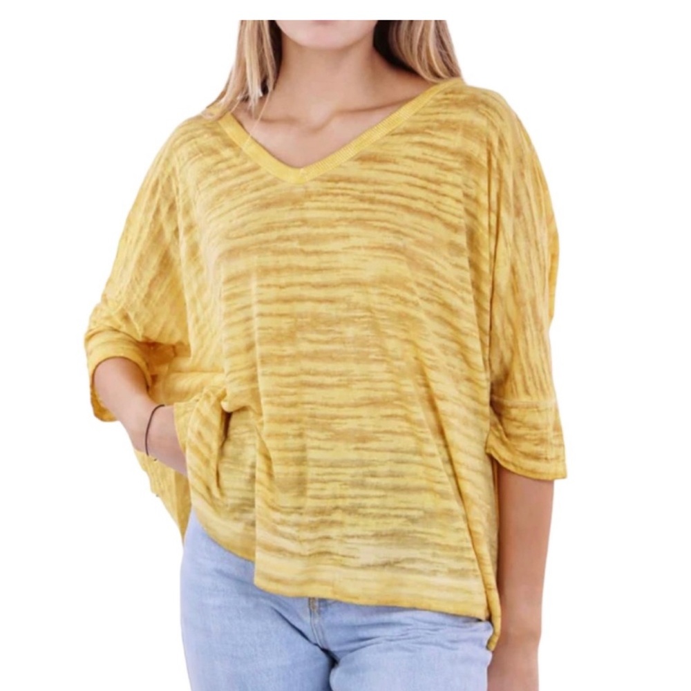 Anthropology maronie NWT